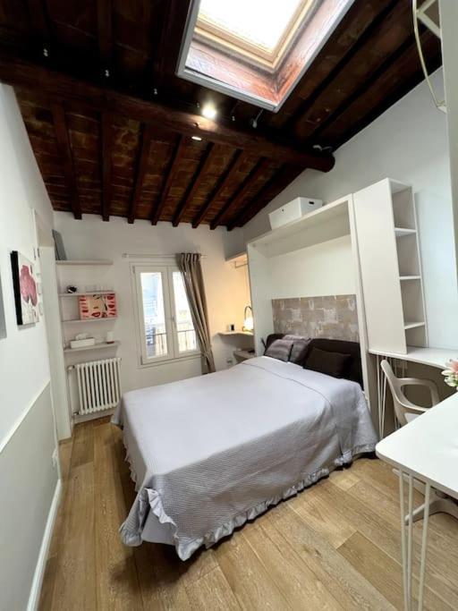Tuscany Charm #firenze Appartamento