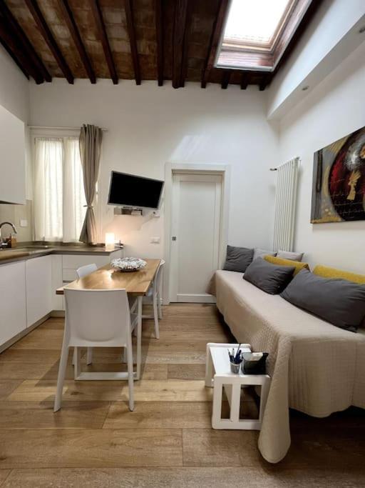 Appartamento Tuscany Charm #firenze *