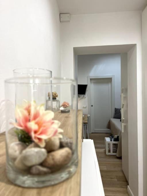 Tuscany Charm #firenze Appartamento *
